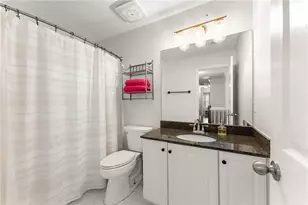 6505 Dressage Crossing, Cumming, GA 30040 - Photo 28