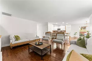 6505 Dressage Crossing, Cumming, GA 30040 - Photo 16