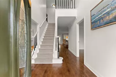 6505 Dressage Crossing, Cumming, GA 30040 - Photo 4