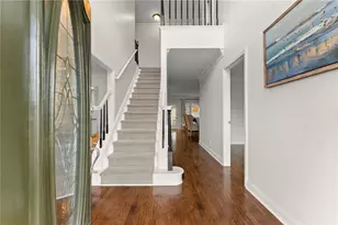 6505 Dressage Crossing, Cumming, GA 30040 - Photo 4