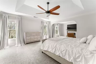 6505 Dressage Crossing, Cumming, GA 30040 - Photo 20