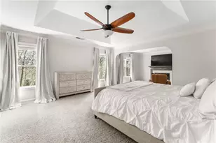 6505 Dressage Crossing, Cumming, GA 30040 - Photo 20