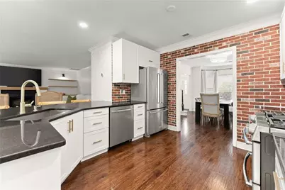 6505 Dressage Crossing, Cumming, GA 30040 - Photo 8