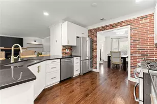 6505 Dressage Crossing, Cumming, GA 30040 - Photo 8