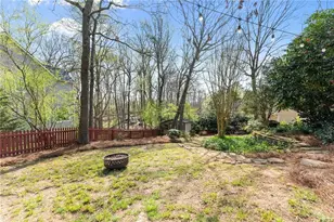 6505 Dressage Crossing, Cumming, GA 30040 - Photo 46