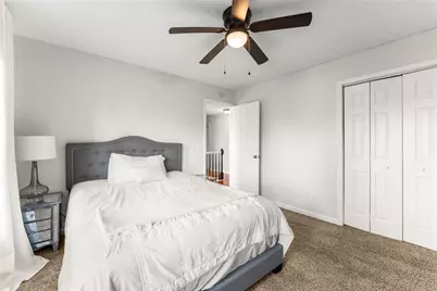 6505 Dressage Crossing, Cumming, GA 30040 - Photo 30