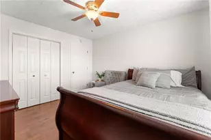 6505 Dressage Crossing, Cumming, GA 30040 - Photo 32