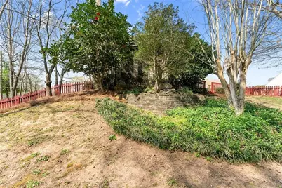 6505 Dressage Crossing, Cumming, GA 30040 - Photo 42