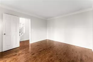 6505 Dressage Crossing, Cumming, GA 30040 - Photo 18