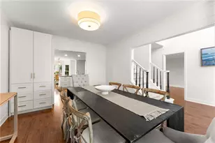 6505 Dressage Crossing, Cumming, GA 30040 - Photo 6