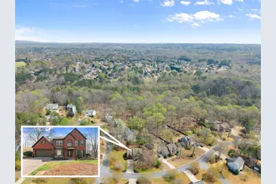 6505 Dressage Crossing, Cumming, GA 30040 - Photo 50