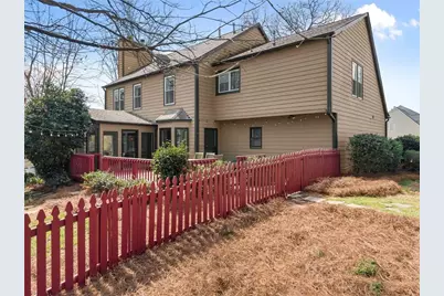 6505 Dressage Crossing, Cumming, GA 30040 - Photo 40