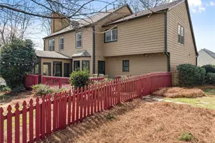 6505 Dressage Crossing, Cumming, GA 30040 - Photo 40