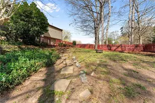 6505 Dressage Crossing, Cumming, GA 30040 - Photo 44