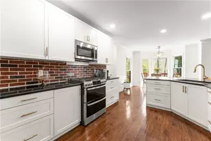 6505 Dressage Crossing, Cumming, GA 30040 - Photo 10