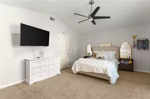 6505 Dressage Crossing, Cumming, GA 30040 - Photo 36