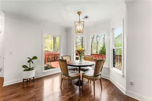 6505 Dressage Crossing, Cumming, GA 30040 - Photo 12