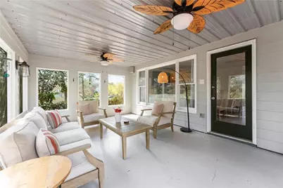 6505 Dressage Crossing, Cumming, GA 30040 - Photo 38