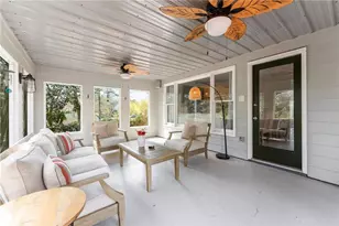 6505 Dressage Crossing, Cumming, GA 30040 - Photo 38