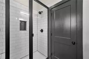 609 King Arnold St, Hapeville, GA 30354 - Photo 30