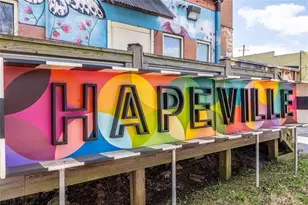 609 King Arnold St, Hapeville, GA 30354 - Photo 52