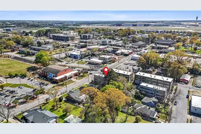 609 King Arnold Street, Atlanta, GA 30354 - Photo 40