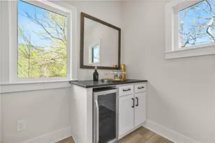 609 King Arnold St, Hapeville, GA 30354 - Photo 18