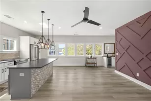 609 King Arnold St, Atlanta, GA 30354 - Photo 8