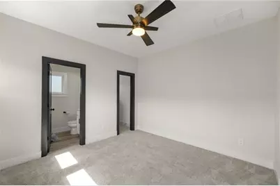 609 King Arnold Street, Atlanta, GA 30354 - Photo 22