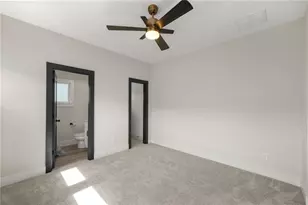 609 King Arnold St, Hapeville, GA 30354 - Photo 22