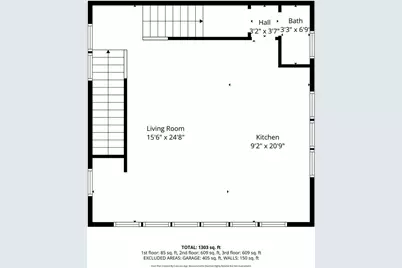 609 King Arnold Street, Atlanta, GA 30354 - Photo 46