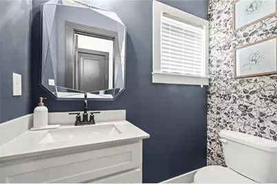 609 King Arnold Street, Atlanta, GA 30354 - Photo 20