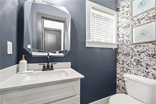 609 King Arnold St, Hapeville, GA 30354 - Photo 20