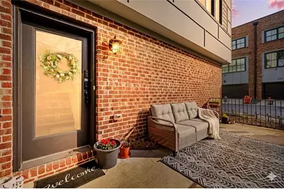 609 King Arnold Street, Atlanta, GA 30354 - Photo 1