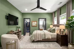 609 King Arnold St, Atlanta, GA 30354 - Photo 4