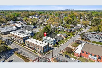 609 King Arnold Street, Atlanta, GA 30354 - Photo 42