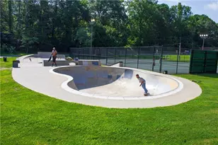 609 King Arnold St, Hapeville, GA 30354 - Photo 60