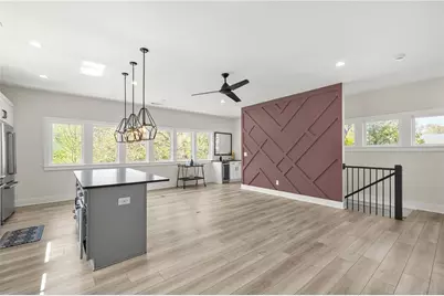 609 King Arnold Street, Atlanta, GA 30354 - Photo 8