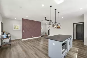 609 King Arnold St, Atlanta, GA 30354 - Photo 6