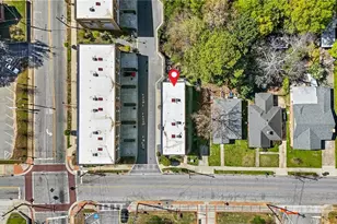 609 King Arnold St, Hapeville, GA 30354 - Photo 38