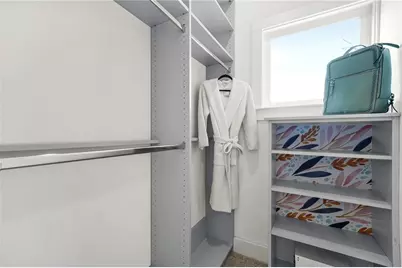 609 King Arnold Street, Atlanta, GA 30354 - Photo 34