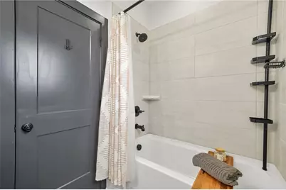 609 King Arnold Street, Atlanta, GA 30354 - Photo 26