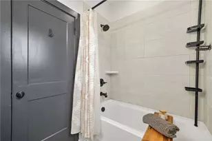 609 King Arnold St, Hapeville, GA 30354 - Photo 26