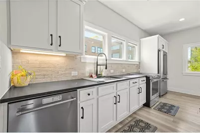 609 King Arnold Street, Atlanta, GA 30354 - Photo 16