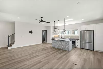 609 King Arnold Street, Atlanta, GA 30354 - Photo 12