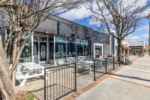 609 King Arnold St, Hapeville, GA 30354 - Photo 54