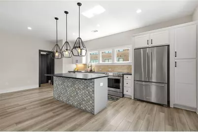 609 King Arnold Street, Atlanta, GA 30354 - Photo 14