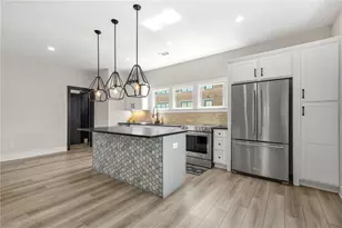 609 King Arnold St, Hapeville, GA 30354 - Photo 14