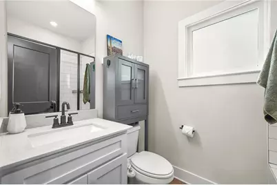 609 King Arnold Street, Atlanta, GA 30354 - Photo 32