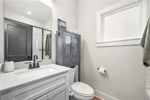 609 King Arnold St, Hapeville, GA 30354 - Photo 32